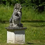 Le Clos Saint Joseph *
