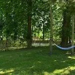 Le Clos Saint Joseph Groffliers