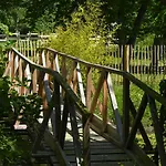 Le Clos Saint Joseph Groffliers