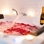 Apartment Le Clos Saint Joseph *