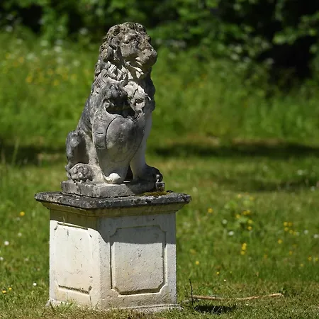 Le Clos Saint Joseph *