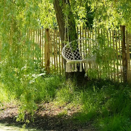 Le Clos Saint Joseph *