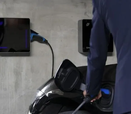 Le Clos Saint Joseph דירה *