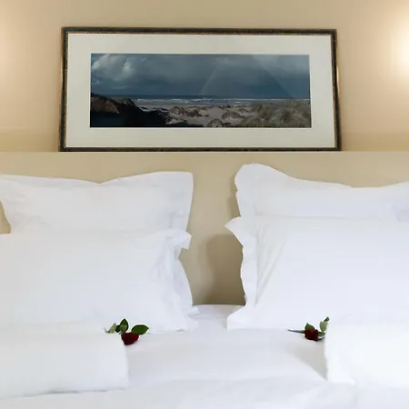 Le Clos Saint Joseph Groffliers