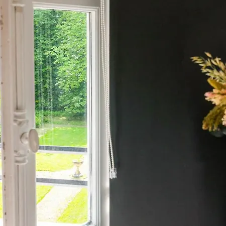 Le Clos Saint Joseph