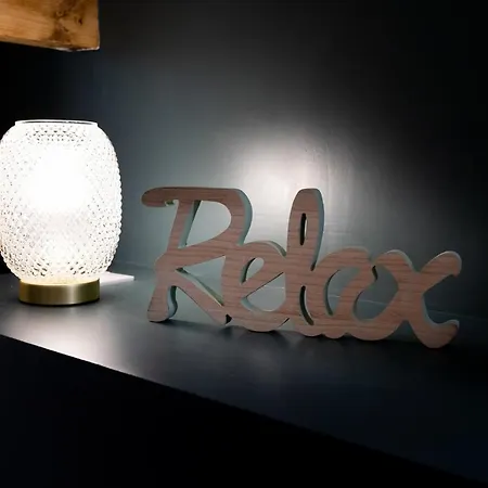 דירה Le Clos Saint Joseph Groffliers