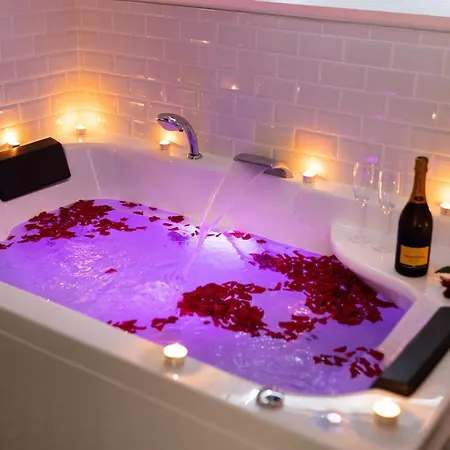 Le Clos Saint Joseph