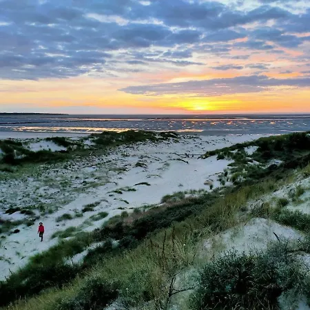 Le Clos Saint Joseph Groffliers